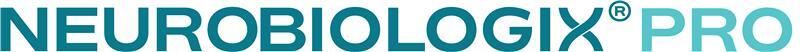 NeuroBiologixPro